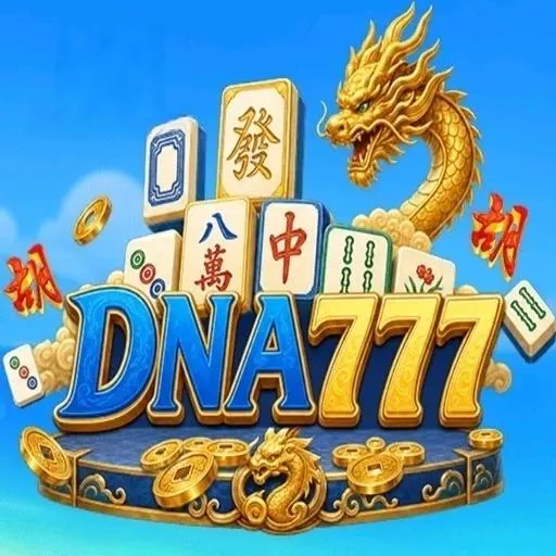 DNA777 - Permainan Musik Penuh Keseruan