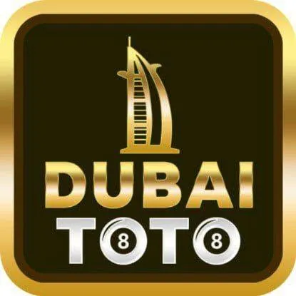 DUBAITOTO - Petualangan Anime yang Menarik