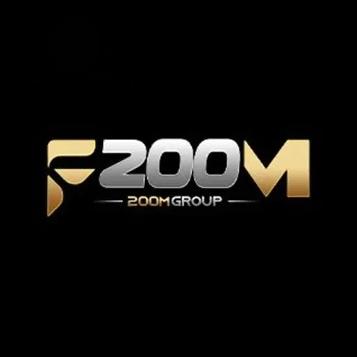 F200M - Strategi Terbaik untuk Mencapai Kemenangan