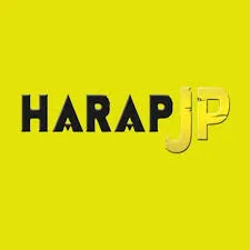 HARAPJP - Permainan QiuQiu Seru dan Menyenangkan