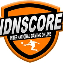 IDNSCORE - Nikmati Permainan Santai yang Seru