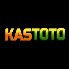 KASTOTO - Game Memancing Terbaik di Smartphone Anda