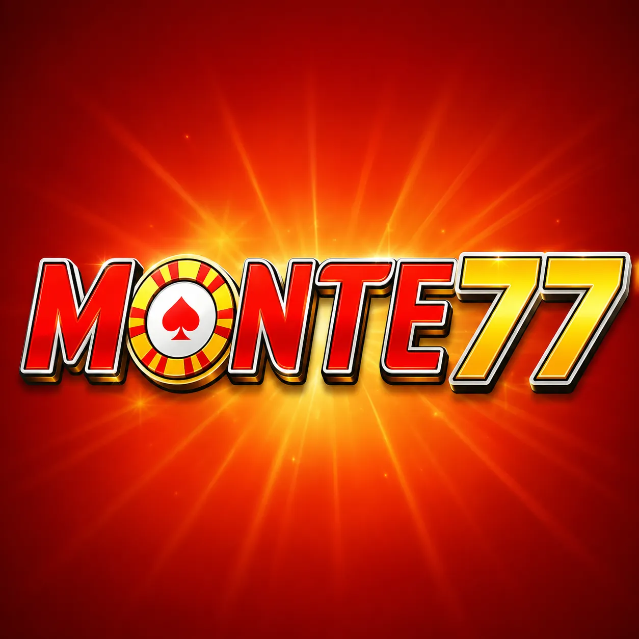 MONTE77 - Game Strategi Terbaik untuk Penggemar SLG