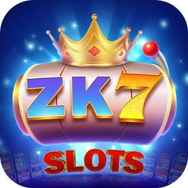 ZK7 - Aplikasi Utilitas Terbaik untuk Mempermudah Aktivitas Sehari-hari